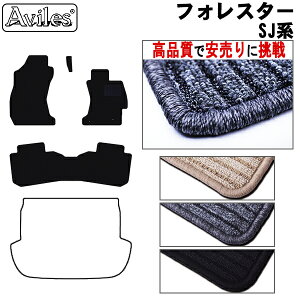 yP8{ 420`zXo@tHX^[@SJn@SJ5@SJG@tA}bgyiōňlɒzy݌ɕi͓z