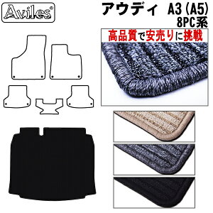 yP11{ 910zAEfB@A3@(A5)@8PCn@QbW}bg@tA}bg@gN}bgyiōňlɒzy݌ɕi͓z