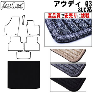 AEfB@Q3@8UCn@QbW}bg@tA}bg@gN}bgyiōňlɒzy݌ɕi͓z