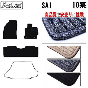 g^@TC@SAI@AZK10@tA}bgyiōňlɒzy݌ɕi͓z