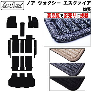 yP10{ 2020`24zg^@mA@HNV[@GXN@CA@80n@tA}bg+Xebv}bg+gN}bg (QbW}bg)yiōňlɒzy݌ɕi͓z