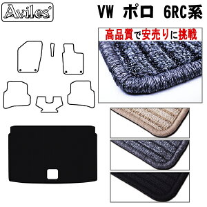 yP6{ (10/19)zVW@[Q@|@6RCn@QbW}bg@tA}bg@gN}bgyiōňlɒzy݌ɕi͓z