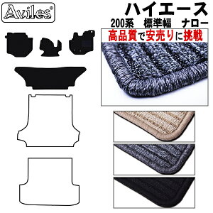 yP10{ 2020`24zg^ nCG[X o 200n tA}bgyiōňlɒzy݌ɕi͓z