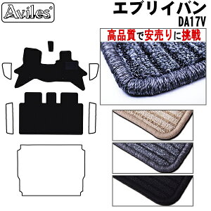 yP7{ (11/16)zXYL@GuCo@GuCS@DA17V@DA17W@tA}bgyiōňlɒzy݌ɕi͓z