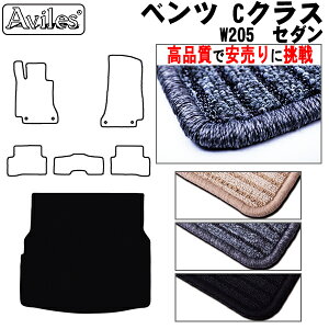 yP7{ 11/30-12/1zxc@CNX@W205@Z_@QbW}bg@tA}bg@gN}bgyiōňlɒzy݌ɕi͓z