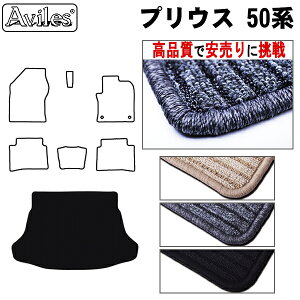 yP12{ 420`zg^@vEX@50n@QbW}bg@tA}bg@gN}bgyiōňlɒzy݌ɕi͓z