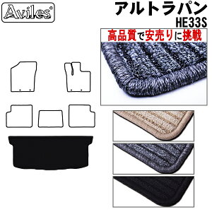 yP11{ 910zXYL@V^@Ag@p@HE33S@QbW}bg@tA}bg@gN}bgyiōňlɒzy݌ɕi͓z