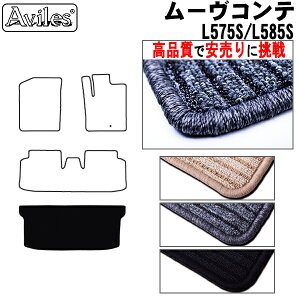 _Cnc@[Re@L575S@L585S@QbW}bg@tA}bg@gN}bgyiōňlɒzy݌ɕi͓z