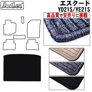 yP10{ 2020`24zXYL@GXN[h@21n@QbW}bg@tA}bg@gN}bgyiōňlɒzy݌ɕi͓z