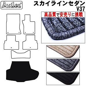 yP7{ 11/30-12/1zY@XJCC@Z_@V37@QbW}bg@tA}bg@gN}bgyiōňlɒzy݌ɕi͓z