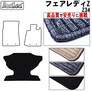 Y@tFAfBZ@Z34@QbW}bg@tA}bg@gN}bgyiōňlɒzy݌ɕi͓z