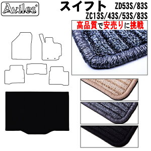 yP10{ 2020`24zXYL@XCtg@ZCn@ZDn@QbW}bg@tA}bg@gN}bgyiōňlɒzy݌ɕi͓z