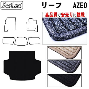 yP10{ (11/23)zY@[t@AZE0@QbW}bg@tA}bg@gN}bgyiōňlɒzy݌ɕi͓z