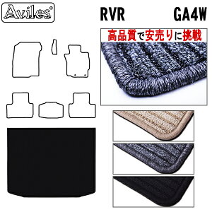 yP10{ (11/23)zOH@RVR@GA4W@QbW}bg@tA}bg@gN}bgyiōňlɒzy݌ɕi͓z