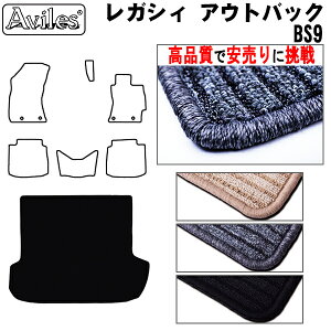 Xo@KVB@AEgobN@BS9@QbW}bg@tA}bg@gN}bgyiōňlɒzy݌ɕi͓z