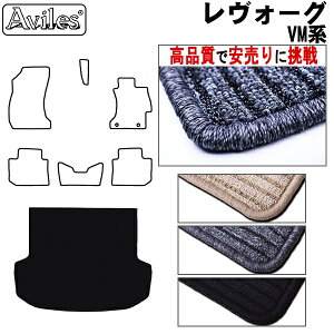 yP7{ (12/1)zXo@V^@H[O@VMn@QbW}bg@tA}bg@gN}bgyiōňlɒzy݌ɕi͓z