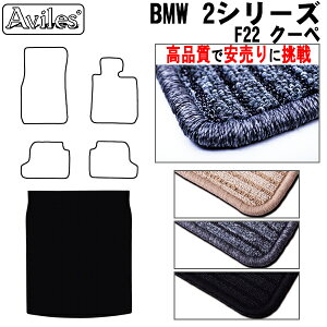 yP10{ (11/25)zBMW@2V[Y@F22@N[y@QbW}bg@tA}bg@gN}bgyiōňlɒzy݌ɕi͓z