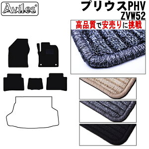 yP12{ 420`zg^@vEX@PHV@50n@ZVW52@tA}bgyiōňlɒzy݌ɕi͓z