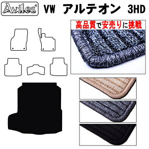 yP7{ 12zVW@[Q@AeI@3HDn@QbW}bg@tA}bg@gN}bgyiōňlɒzy݌ɕi͓z