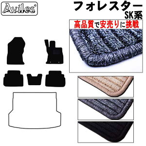 yP7{ (11/16)zXo@tHX^[@SKn@tA}bgyiōňlɒzy݌ɕi͓z