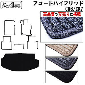 yP11{ 910zz_@AR[h@nCubh@CR6@CR7@QbW}bg@tA}bg@gN}bgyiōňlɒzy݌ɕi͓z