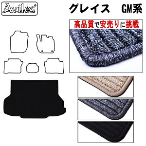 yP10{ (11/25)zz_@OCX@GMn@QbW}bg@tA}bg@gN}bgyiōňlɒzy݌ɕi͓z