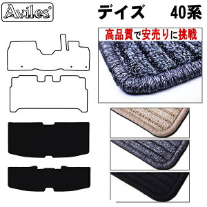 yP8{ 420`zY@V^@fCY@40n@QbW}bg@tA}bg@gN}bgyiōňlɒzy݌ɕi͓z