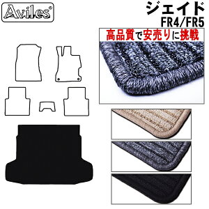 z_@WFCh@FR4@FR5@QbW}bg@tA}bg@gN}bgyiōňlɒzy݌ɕi͓z