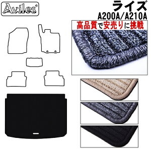 yP11{ (11/5)zg^@V^@CY@A200A@A210A@QbW}bg@tA}bg@gN}bgyiōňlɒzy݌ɕi͓z