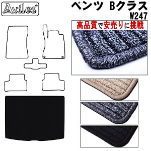 xc@V^@BNX@W247@QbW}bg@tA}bg@gN}bgyiōňlɒzy݌ɕi͓z