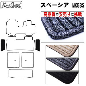 yP10{ 2020`24zXYL@Xy[VA@MK53S@Xebv}bg@Ap@XebvptA}bgyiōňlɒzy݌ɕi͓z