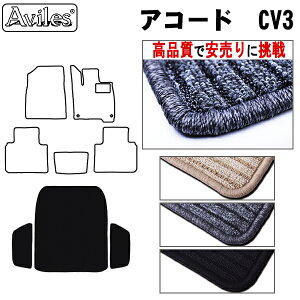 yP11{ 910zz_@AR[h@CV3@QbW}bg@tA}bg@gN}bgyiōňlɒzy݌ɕi͓z