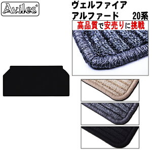 g^@At@[h@Ft@CA@20n@T[hp@O}bgyiōňlɒzy݌ɕi͓z