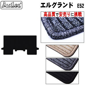 yP8{ 420`zY@GOh@E52@ZJhp@O}bg@tA}bgyiōňlɒzy݌ɕi͓z