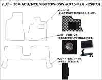 安い