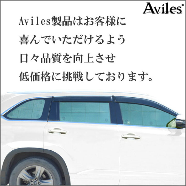 楽天市場 P15倍 10 10 限定 フルセット トヨタ アクア Nhp10系 サンシェード カーテン 車中泊 日除け 防寒 目隠し アヴィレスストア