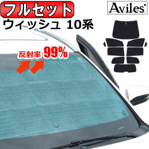 ytZbgz g^ EBbV 10n TVF[h [J[e Ԓ  h ډB]