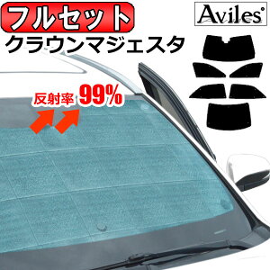 yP7{ 11/30-12/1zytZbgz g^@NE}WFX^@GWS214 AWS215@TVF[h [J[e Ԓ ]