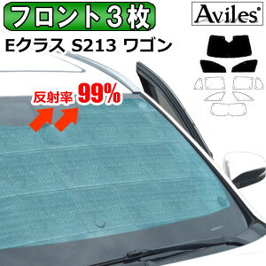 ytg3zxc@ENX@S213@Xe[VS@TVF[h [J[e Ԓ ]