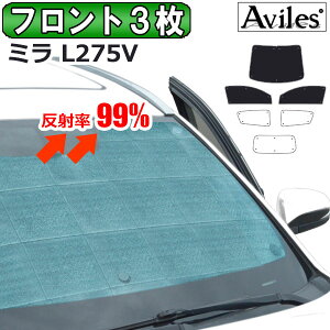 yP5{ (10/30jzytg3z_Cnc ~ L275V L285V TVF[h [J[e Ԓ ]