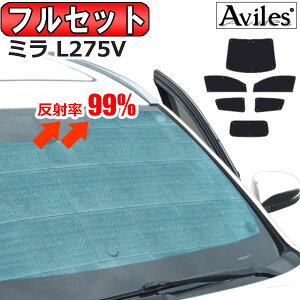 ytZbgz _Cnc ~ L275V L285V TVF[h [J[e Ԓ  h ډB]