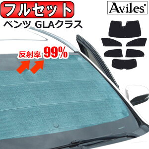yP7{ 2223zytZbgz xc GLANX X156 H26.05-R02.06 TVF[h [J[e Ԓ ]