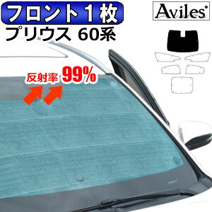 �y�t�����g1���z�g���^ �V�^ �v���E�X 60�n �T���V�F�[�h [�J�[�e�� �Ԓ��� ������]