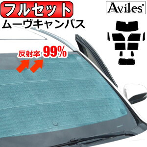 ytZbgz _Cnc [LoX V^ LA850S TVF[h [J[e Ԓ  h ډB]