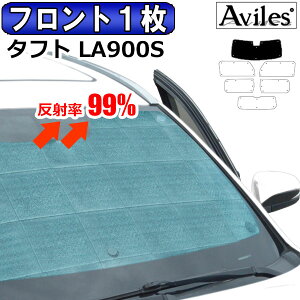 yP5{ (9/15)zytg1z_Cnc V^ ^tg LA900S LA910S TVF[h [J[e Ԓ ]