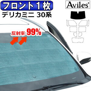 yP5{ (10/30jzytg1zOH fJ~j TVF[h [J[e Ԓ ]