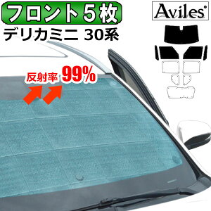 ytg5zOH fJ~j TVF[h [J[e Ԓ ]