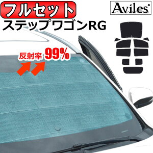 Rg1 ステップワゴン ホンダの通販 価格比較 価格 Com