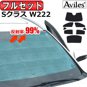 ytZbgz xc SNX W222 O TVF[h [J[e Ԓ  h ډB]