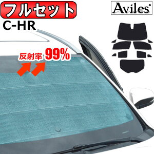 ytZbgz g^ C-HR TVF[h [J[e Ԓ  h ډB]